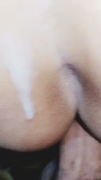 Casa pornô