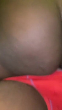 1 Pussy 5 Cocks. Thick Babe Fucking a Whole Squad