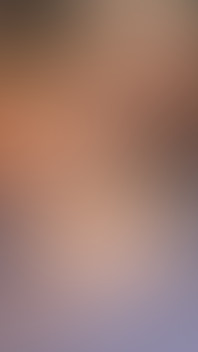 Goth Girl in All Anal in Mexico