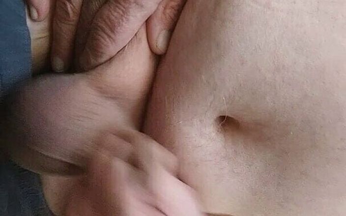 Karlchengeil: 我最喜欢的手势！