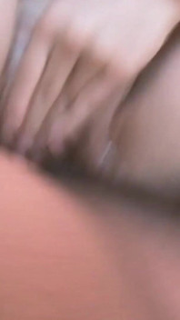 Wild Tennies Scene-2_asian Teen Babe Receives a Huge Black Cock in Her Mouth and Pussy