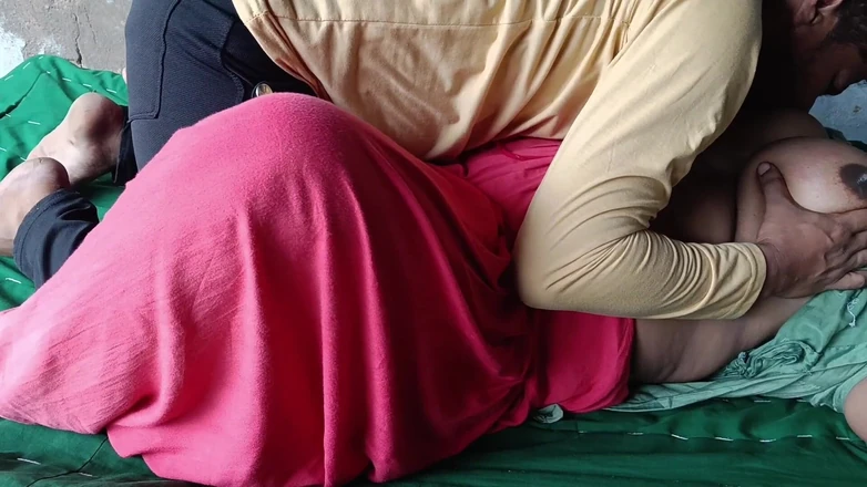 Yourgeeta8899: Young Desi Village Girl Reached Orgasm While Getting Fucked, Vigorous...