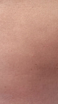 POV: Šukám ji do pusy dřív, než mám čas otevřít oči, žízním po spermatu, sperma mi vystříká do úst a na obličej