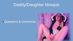 Jolie Lyon: Обязательный семинар