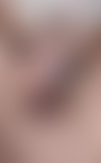 Locked due to age restriction