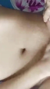 Indian beautiful college girl 18 year old girl to hotel for a lot of sex in doggy style Hindi voice