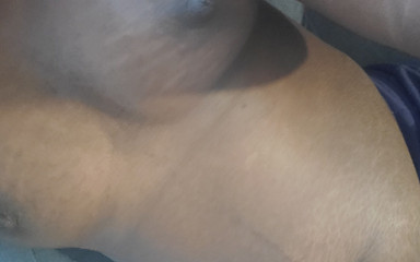 Rose gold: Přesně jako ten táta