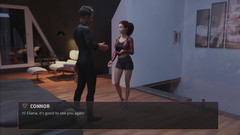 HotSummer117: Thiên đường nửa đêm chương 69 đụ cái mông to của chị kế tôi