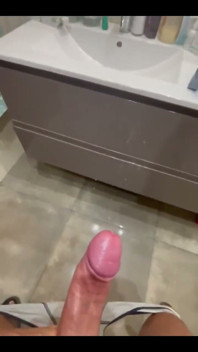 Some of My Best Cumshots
