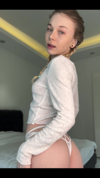 Wanna Take a Bite?