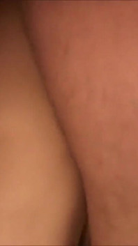My wife neglects me and I bang the fat and horny neighbor