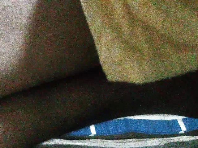Indian Amateur Desi Boy Masturbation (A toz)