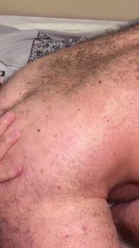 Papi Conoce a Papi