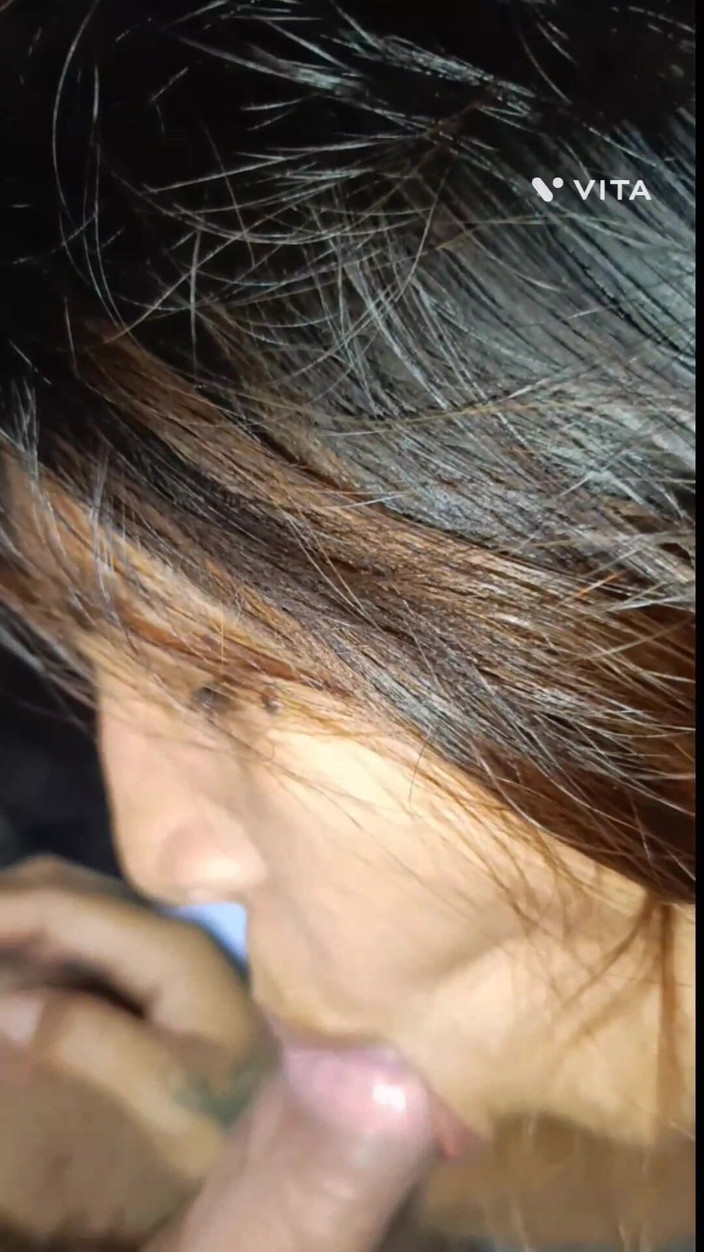 Kamila6922: Adik iparku ngentot memeknya habis-habisan di kamar mandi