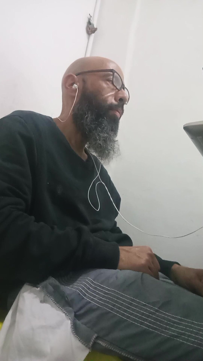 Jhonbahh: Hinting tarafından