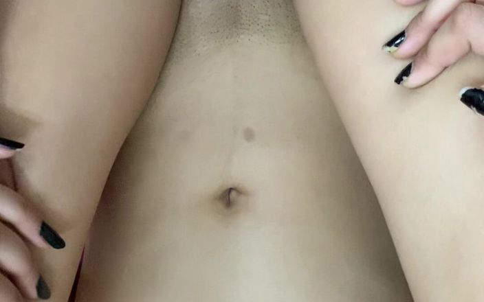 Afterdark affair: Ik draag een saree zonder lingerie, ik kleed me langzaam...