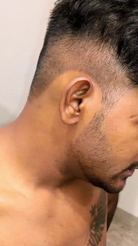 Indian Video the Step Daughter Had Sex with the Teacher and Sucked His Penis. Desi Hindi Audio