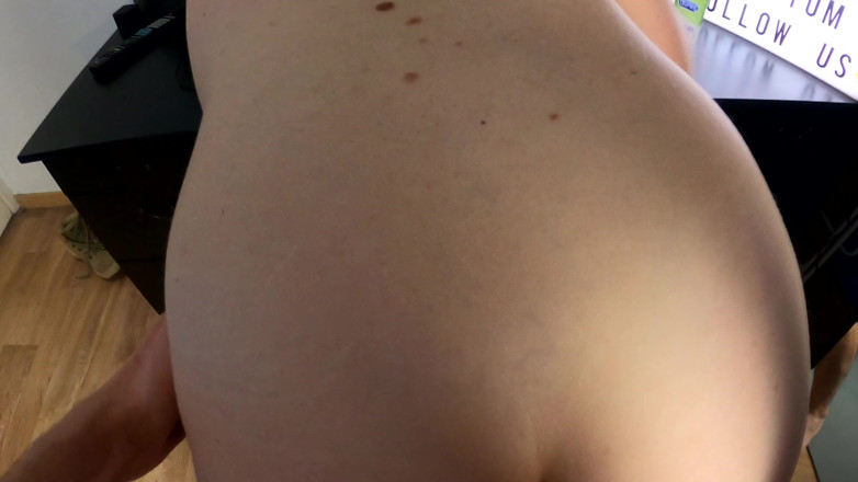 Snauwflake: Profesor twink - cara bercinta seperti twink Prancis