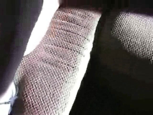 Wicked Sexy Melanie: Порочная сексуальная Мелани порно шлюшка, часть 2