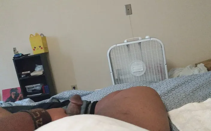 Fatfuvk Big Boy: Yup yup