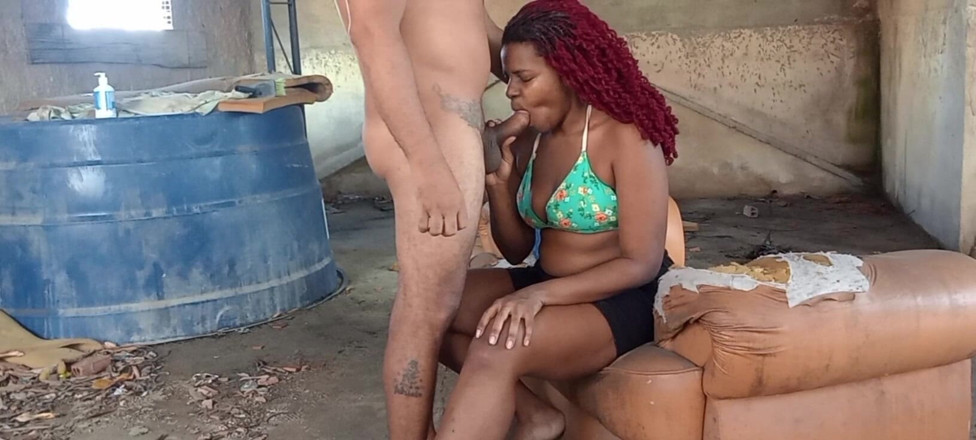 LeoOgro: I Had Sex on the Terrace with My Wife's Best...