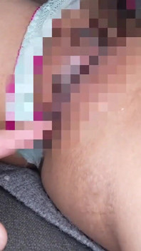 Usando el pago de un pago como prendado. Convertí a una chica obsesionada por la azafata en una amante del pene