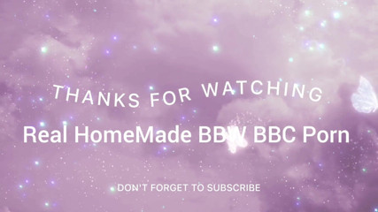 Real homemade BBW BBC porn: Wildenglishbbw BBC Nata4sex Fisting Fingeirng My Pussy Squirting