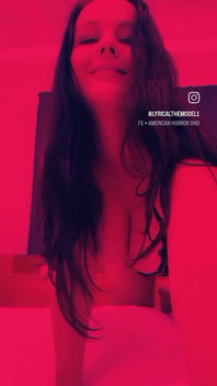 Can I Be Your Obsession?