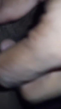 Boy Video Sexy Village