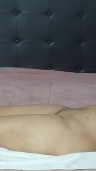 La più calda 69 con Garabas e Olga