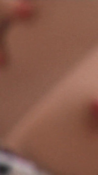 Sesso Selvaggio a Casa Con Orgasmo Infilzamento!