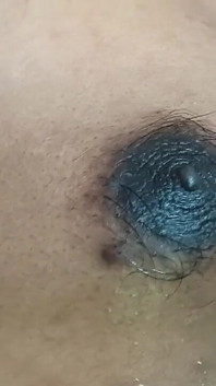 Very Beautiful Chest or B