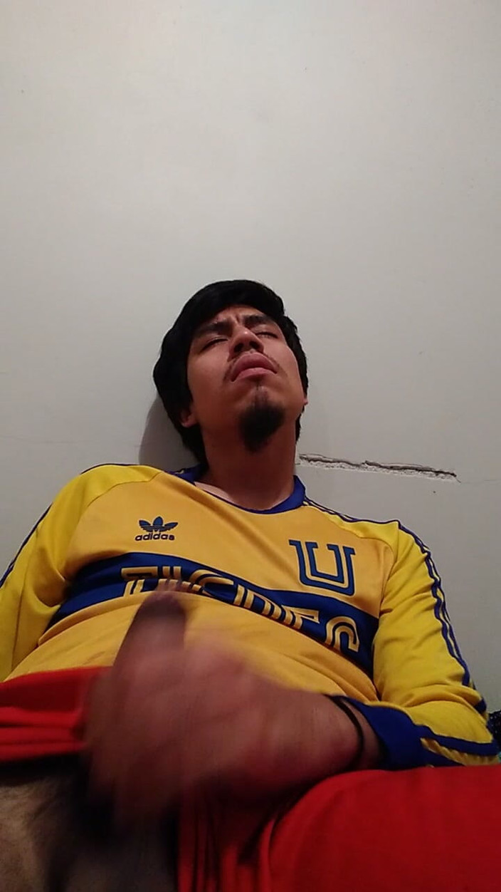 AlexAlejandro13: Я виганяю багато молока, яке ти хочеш