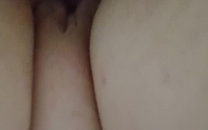 Bbwhotwife85: Ateşli evli kadın iri güzel kadın