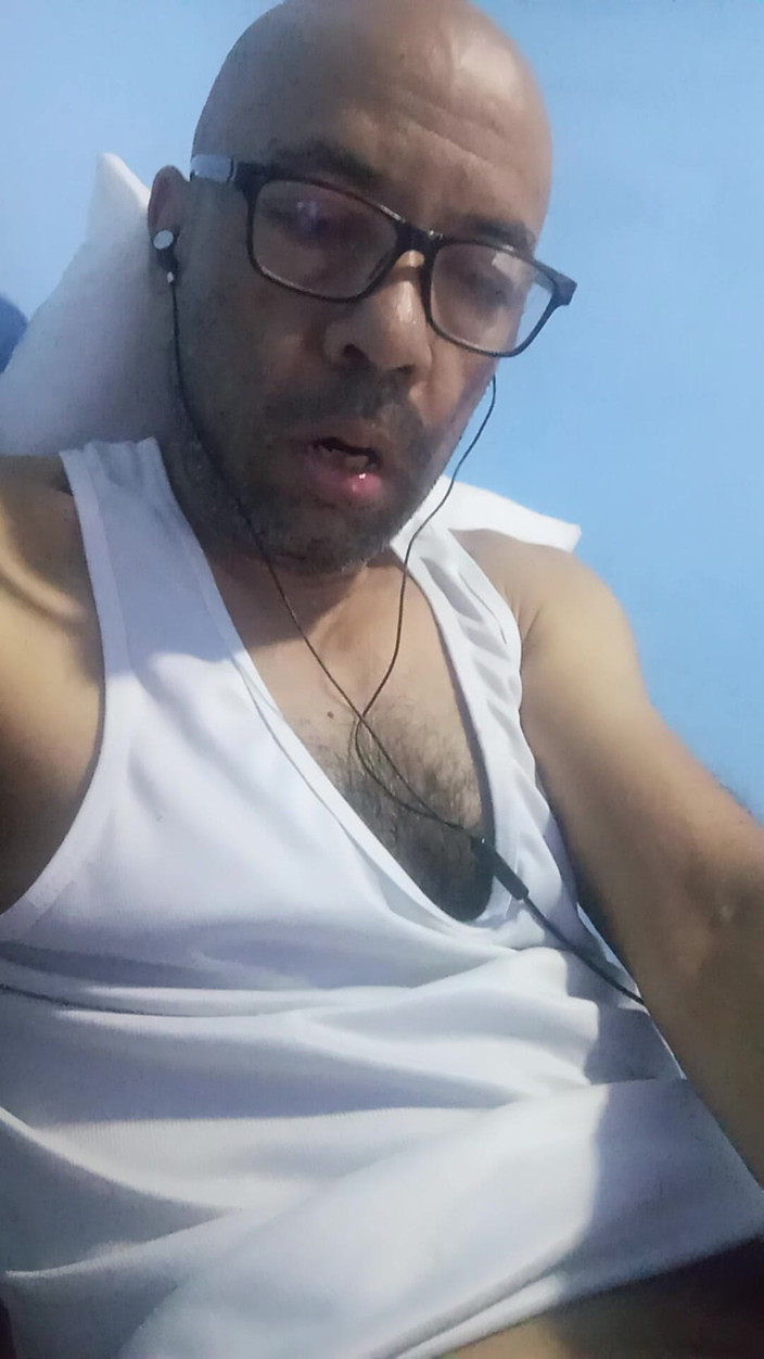 Jhonbahh: लघु आनंद