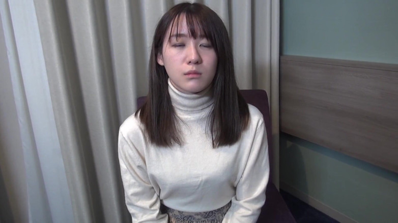 Asian happy ending: Asyalı melek 2062