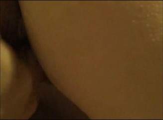 Flash Model Amateurs: Tattooed teen and her first blowjob porn ever