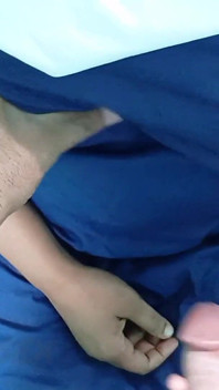 Bangladeshi Teacher and Student Sex Video