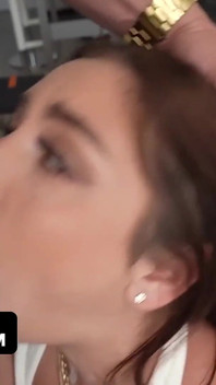Made to Fuck
