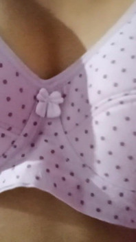 Úžasná sexy dospívající dívka chce tvrdý sex