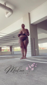 Bts Rooftop Photoshoot