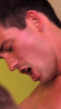 Ryan Winter Fucks Jason Keys