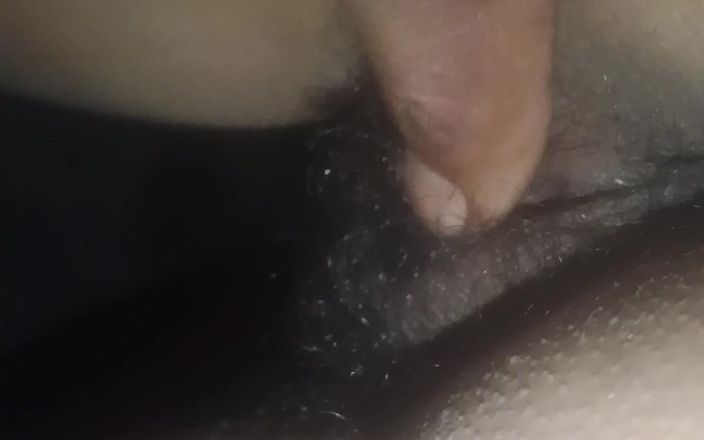 moWalker: Une bhabhi prof desi se fait baiser