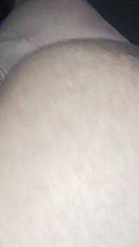 Indiano desi india sesso duro, scopata desi bhabhi e sperma sono usciti nella sua figa