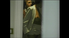 MCG Empire: Я зроблю тобі мінет