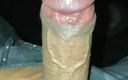 Xooshua (xblue18): Blowjob kontol lezat