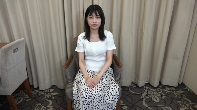 Asian cutie: Asijský anděl 14873