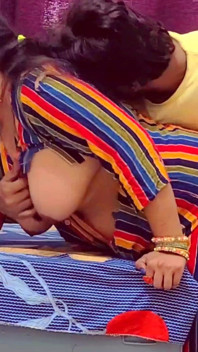 Ever Best Painful Rough Quick Fuck Video.