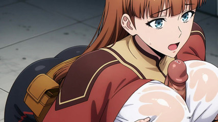 Prznai: Джухи (sl)