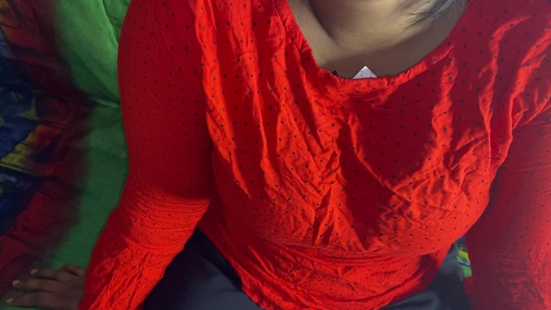 Angoori: Indiana jija sali sesso porno